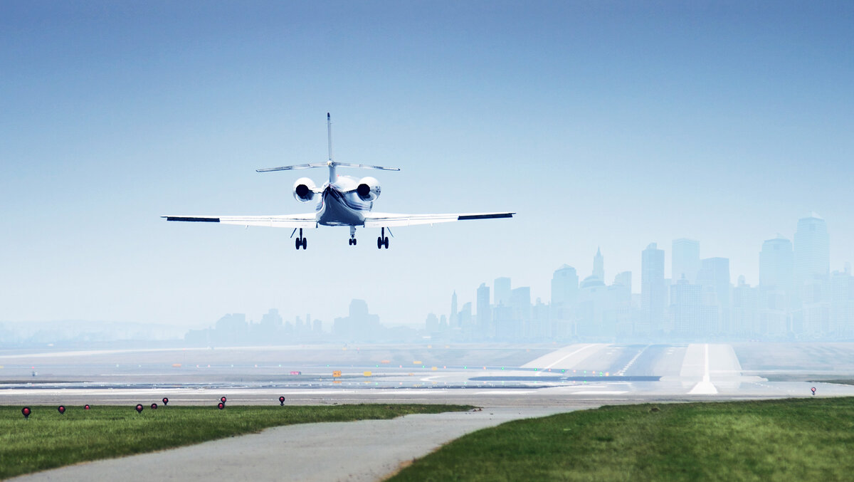 Фото: Adobe Stock