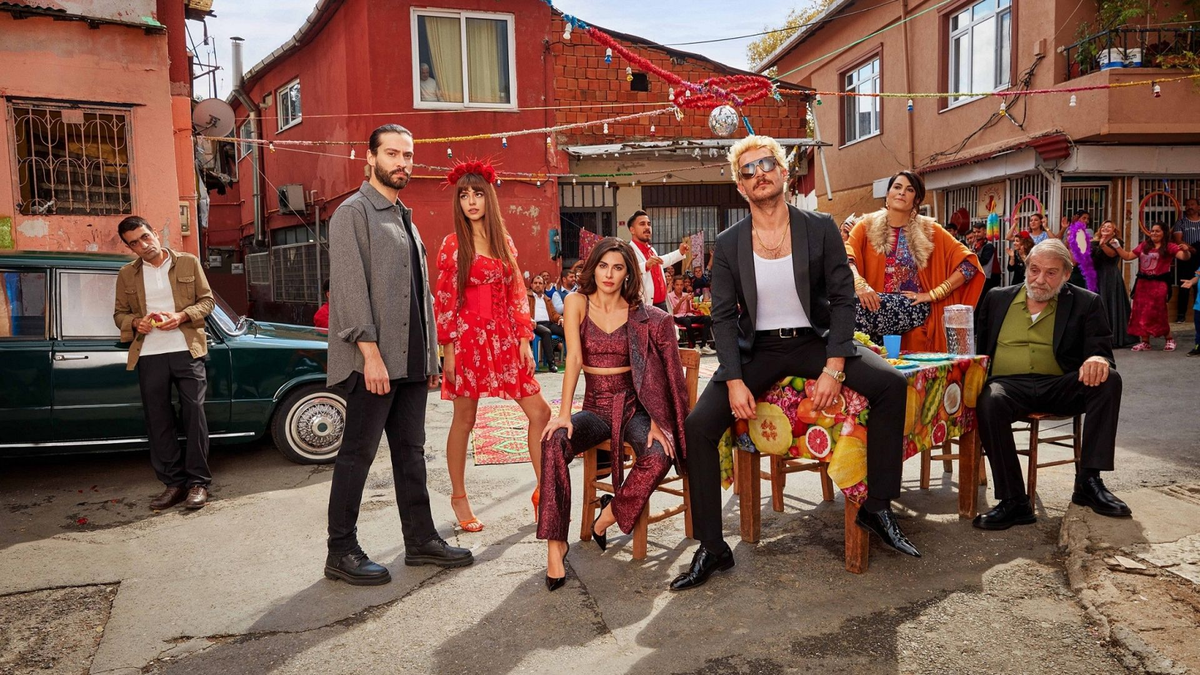 Изображение взято с 2datyvyhoda.ru