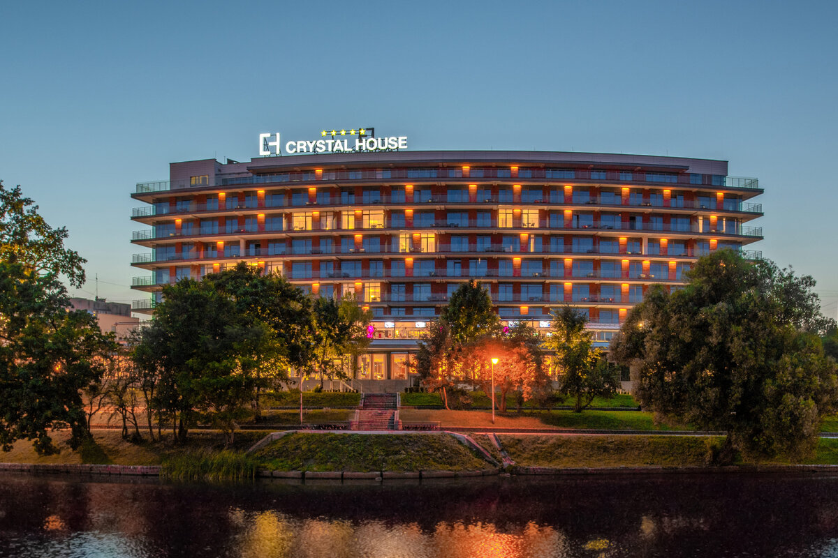 Ставьте лайк если вам понравилась публикация. Подписывайтесь на канал и будьте в курсе отраслевых событий
