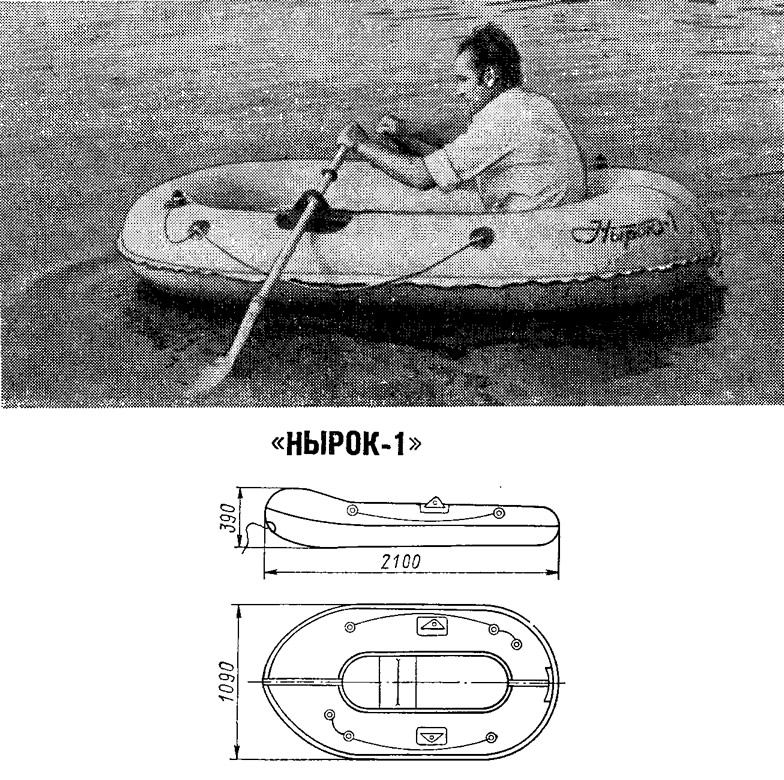 Масса 1 лодки. Лодка нырок 1. Резиновая лодка нырок 1. Нырок 41 размер лодки. Размер лодки нырок 2.