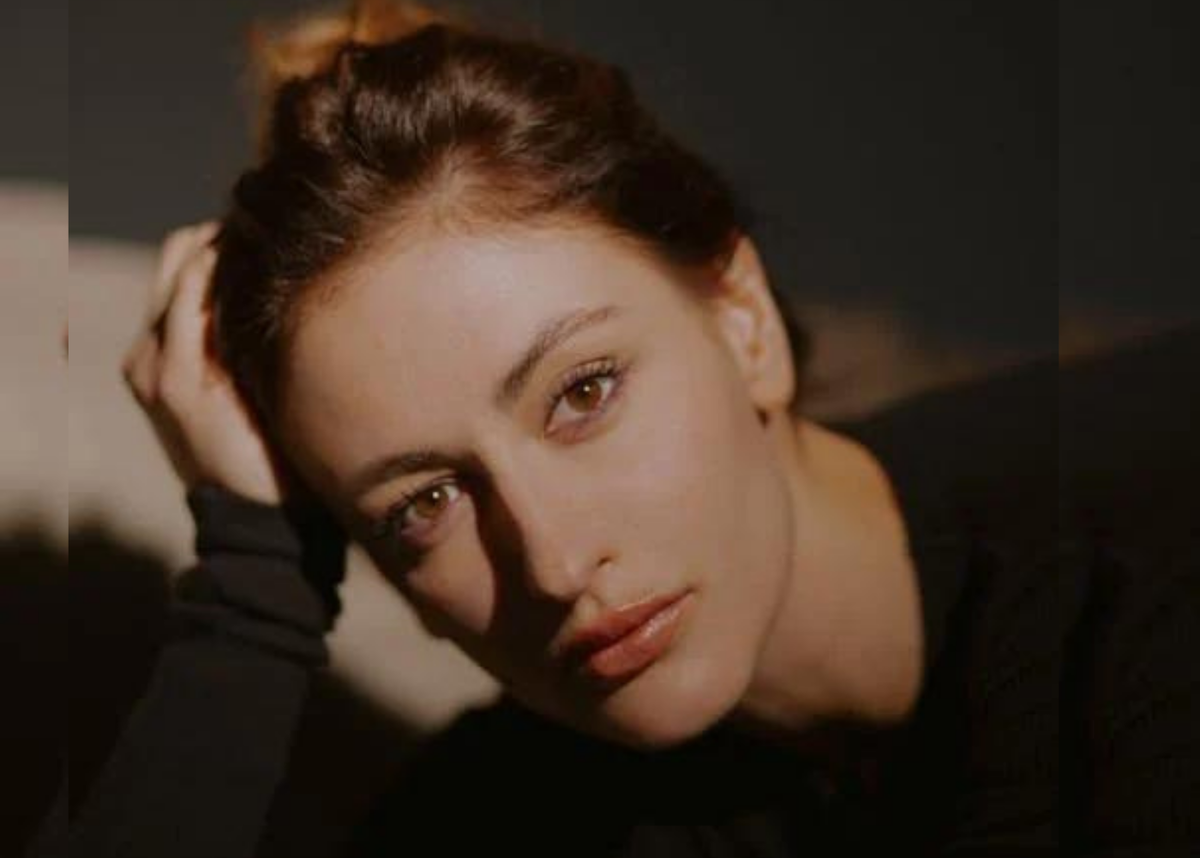 7 основных причин для создания прочных отношений в зрелом возрасте. 