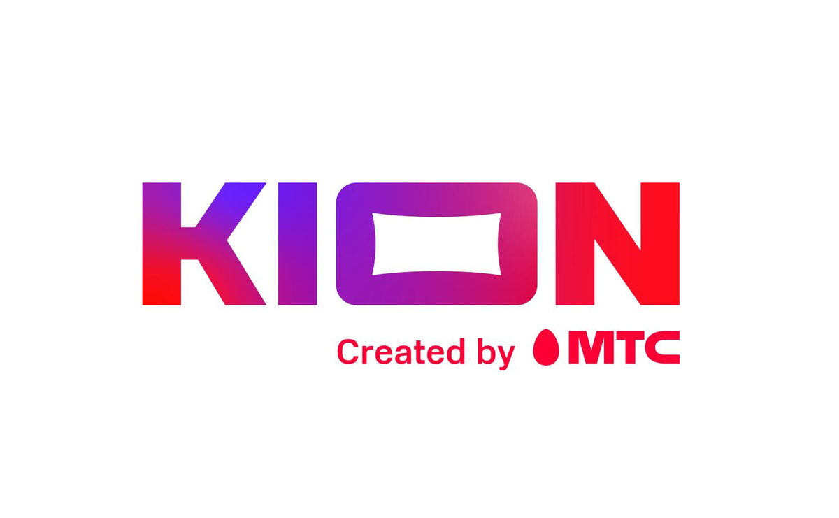 снят сериал для компании KION на чьей медиаплатформе вы и можете посмотреть его легально, где найти альтернативный путь без ущерба для кошелька  думаю подсказывать не нужно