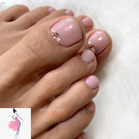 Фото с сайта https://worldofwomen.club/