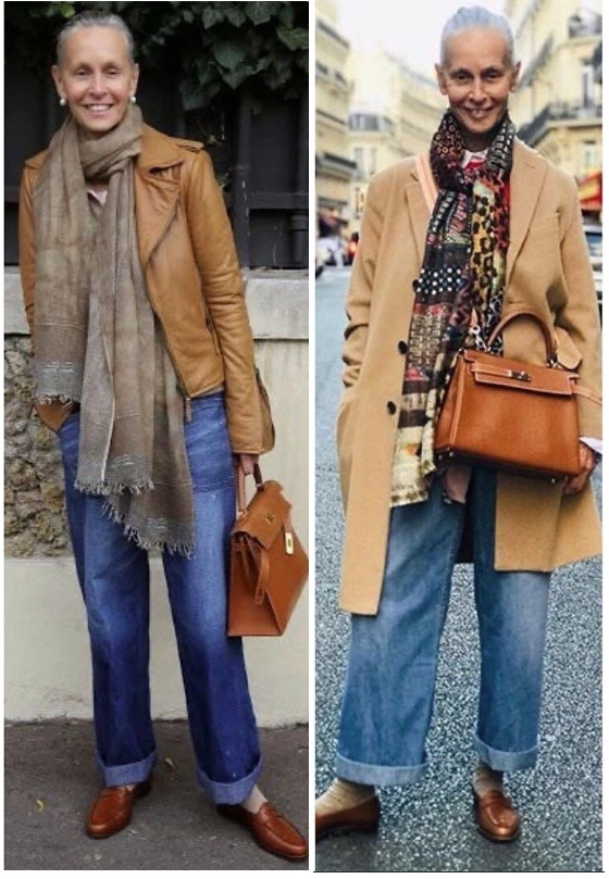 Фото: Яндекс. Картинки