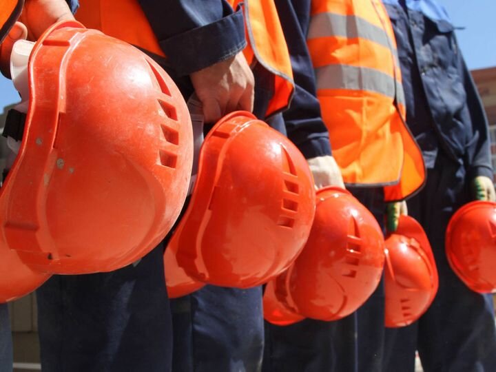 бородатая байка аффтора.