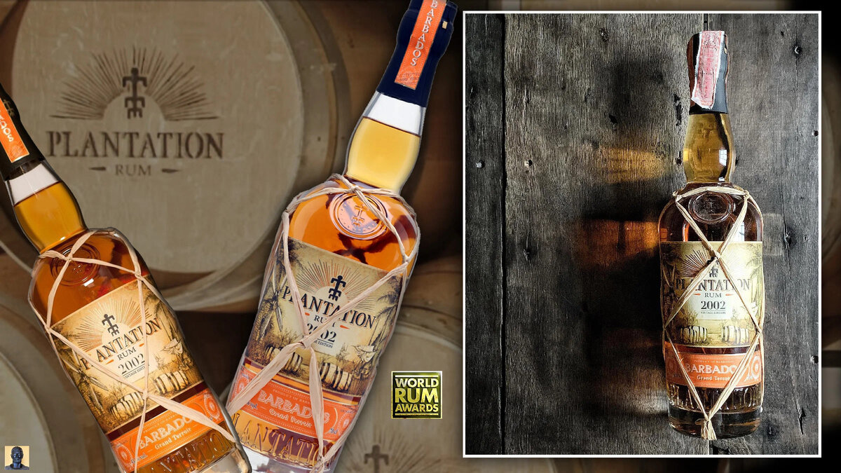 Цена за 0,75- 2 600 рублей.