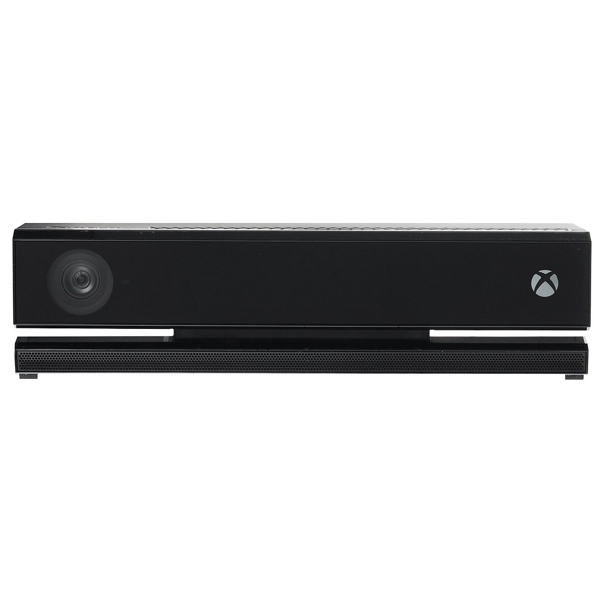 Xbox one kinect 2. Кинект для xbox one s. Xbox one kinect 2. Xbox one s kinect. Датчик движения microsoft kinect sensor 2.