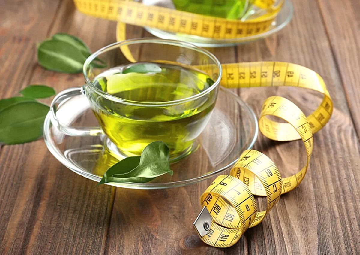 Sport tea. Зеленый чай. Чай для похудения. Зеленый чай для похудения. Зелёный час для худения.