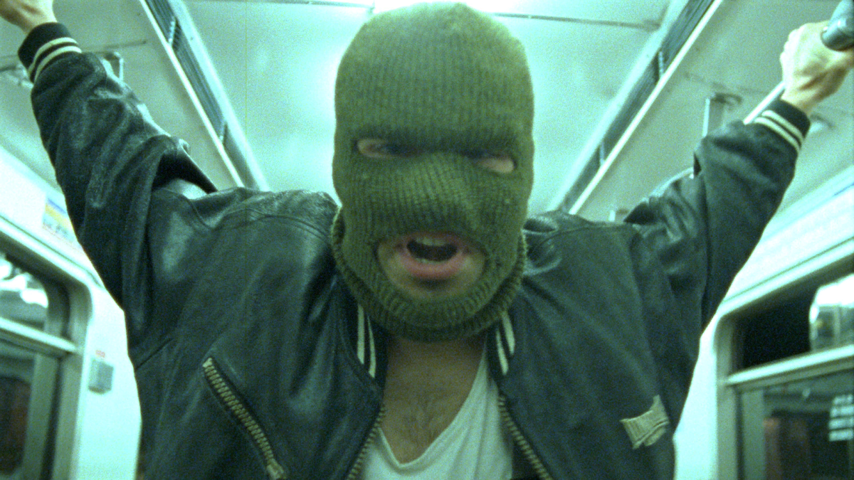 кадр из фильма