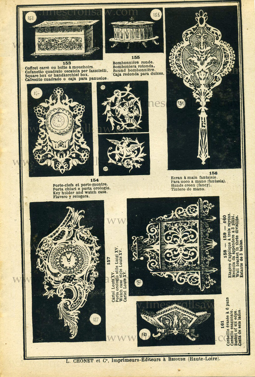 Изображение с сайта finescrollsaw.com
