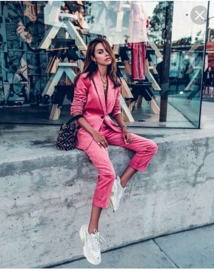 Скриншот из интернета