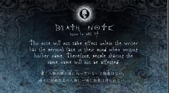 Аккуратно могут быть спойлеры!