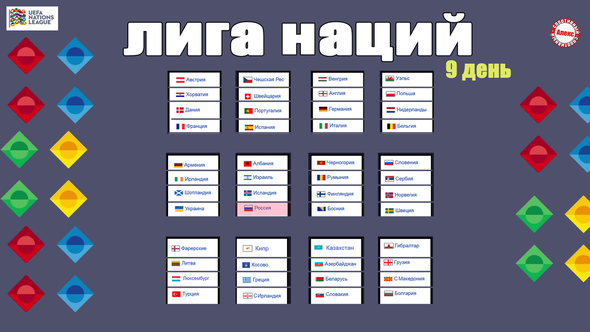 КАЗАХСТАНСКИЙ ФУТБОЛ KAZ-Football.kz ФУТБОЛ КАЗАХСТАНА