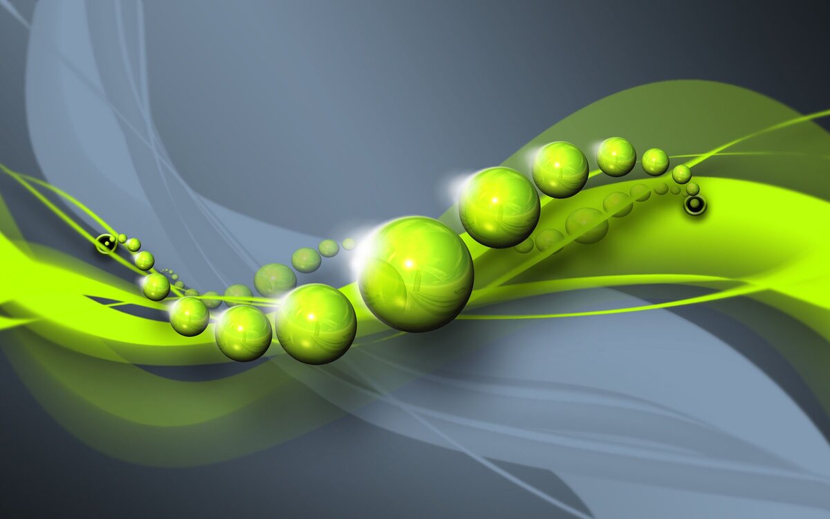 Яндекс.Картинки