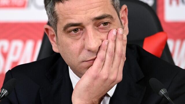 В думах о встатии