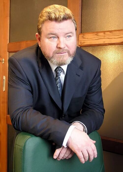 Яндекс-картинки