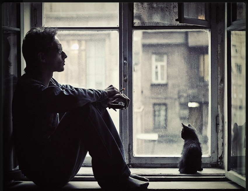 Фото из открытого источника в Интернете.