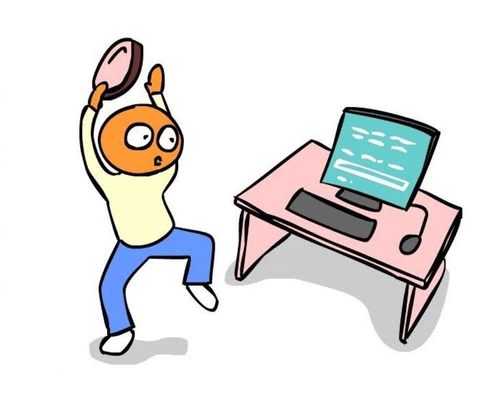 It s the computer it s. Танцы с бубнами. Танцы с бубном вокруг компьютера. Бубен программиста. Танцы с бубном программист.