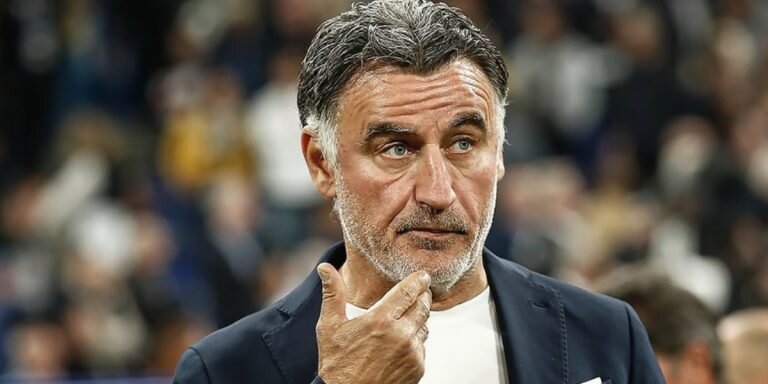 Фото: Panoramic / Keystone Press Agency / Global Look Press