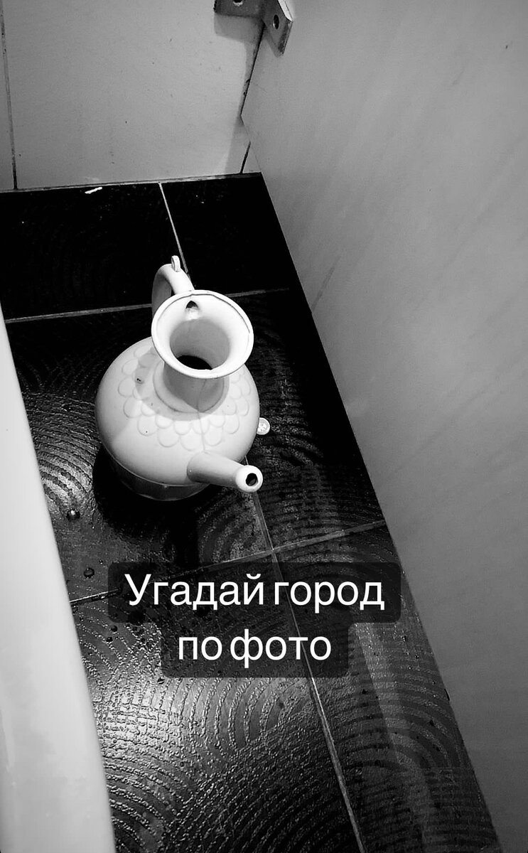 Дагестан за полдня