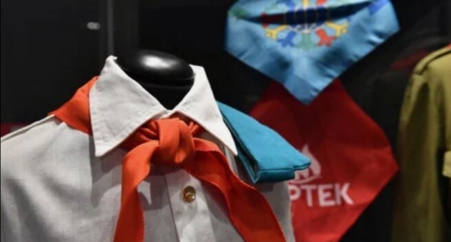 Фото из открытых источников. 