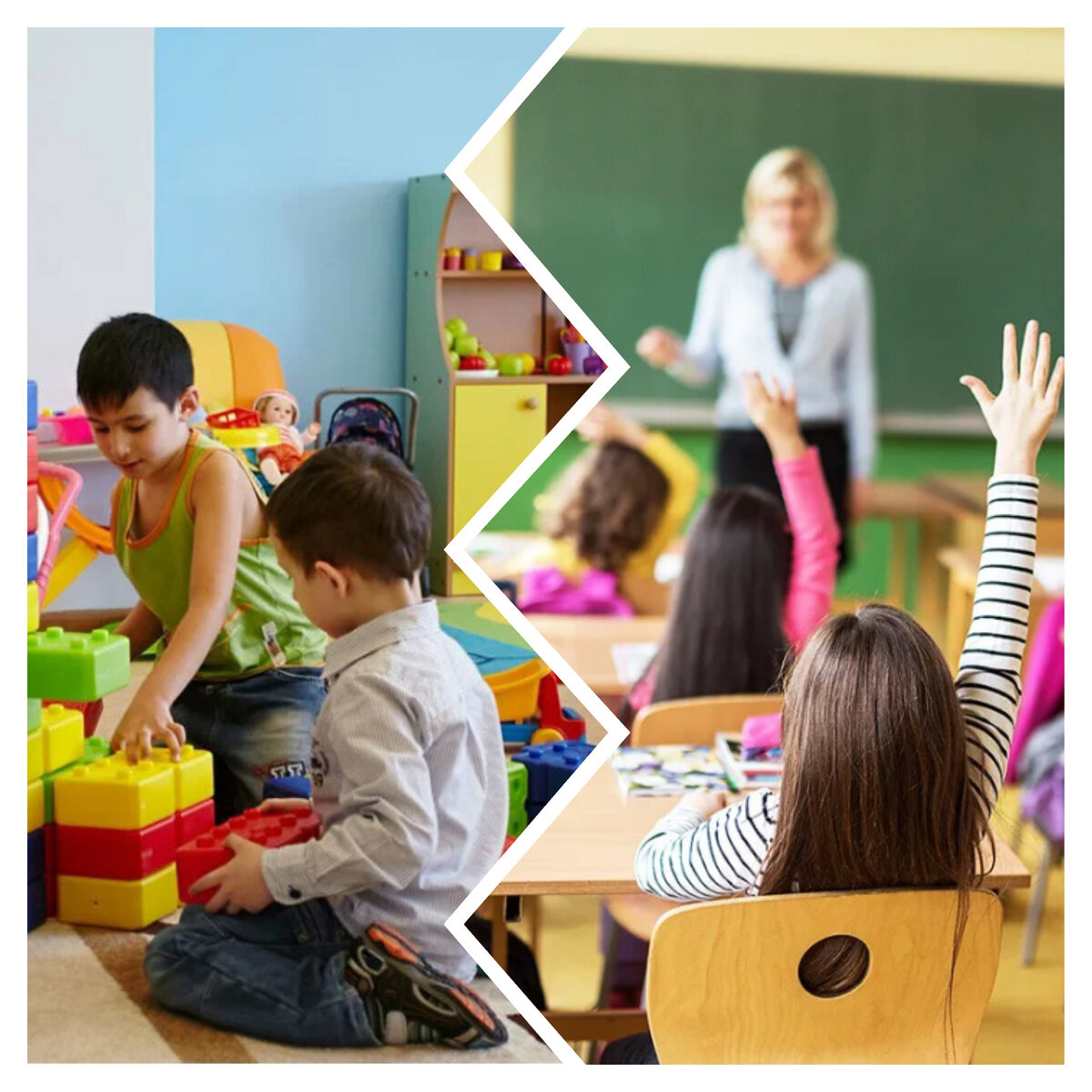 Фото из Яндекса