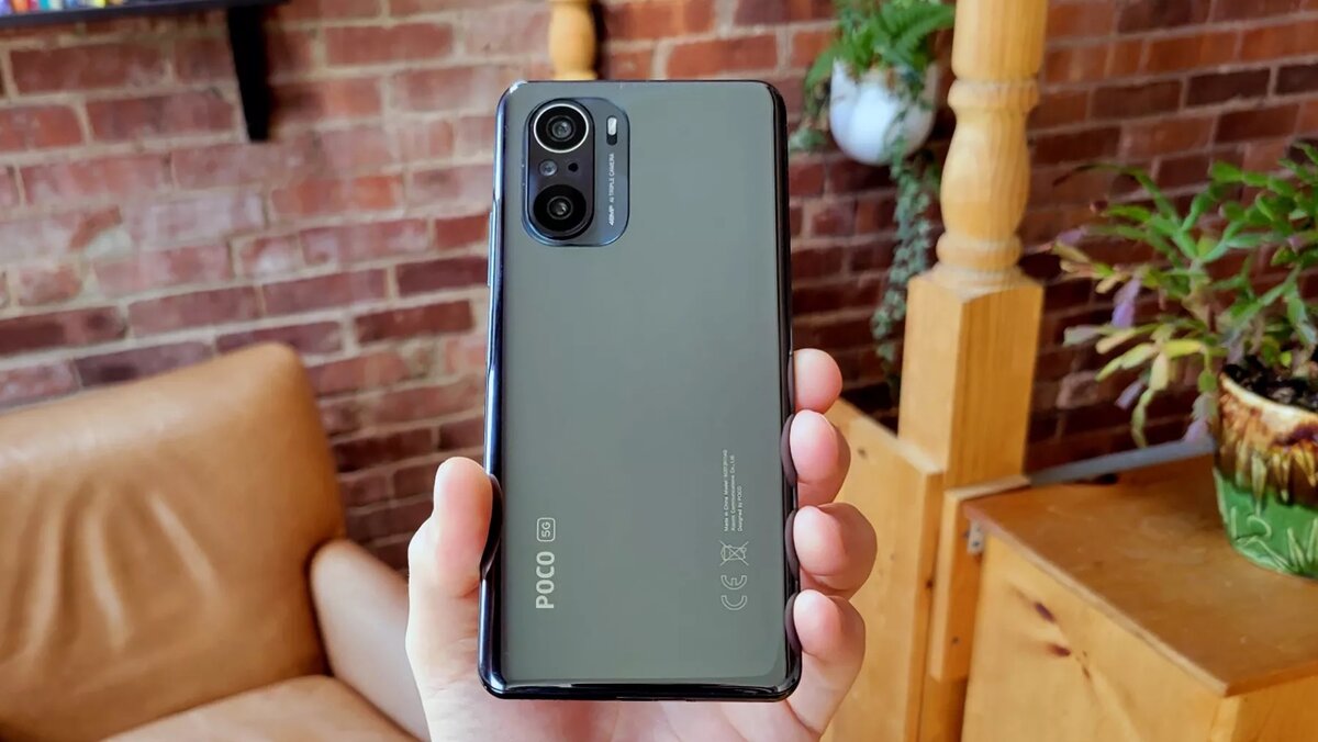 Источник: androidauthority.com