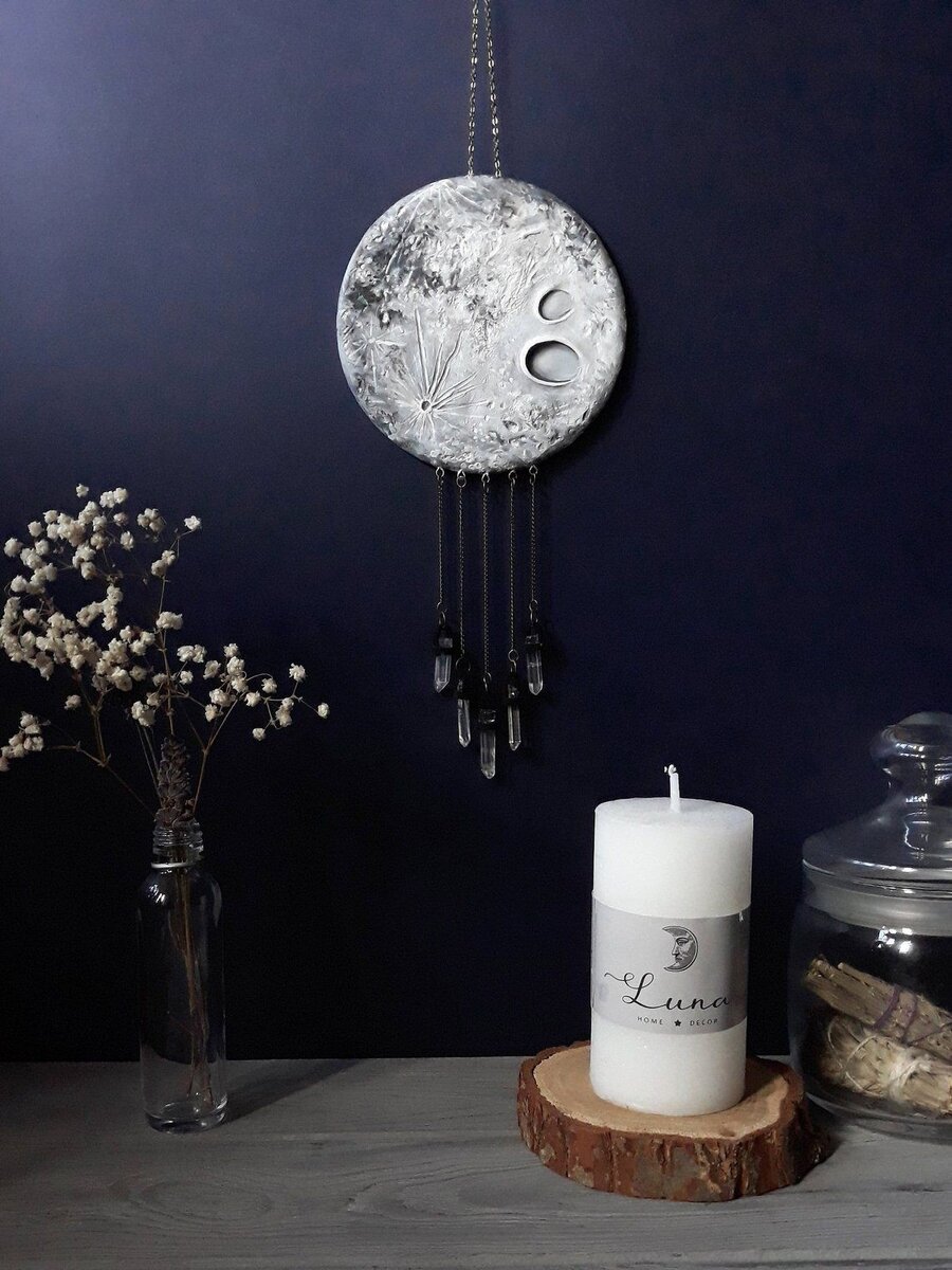 #астрология 