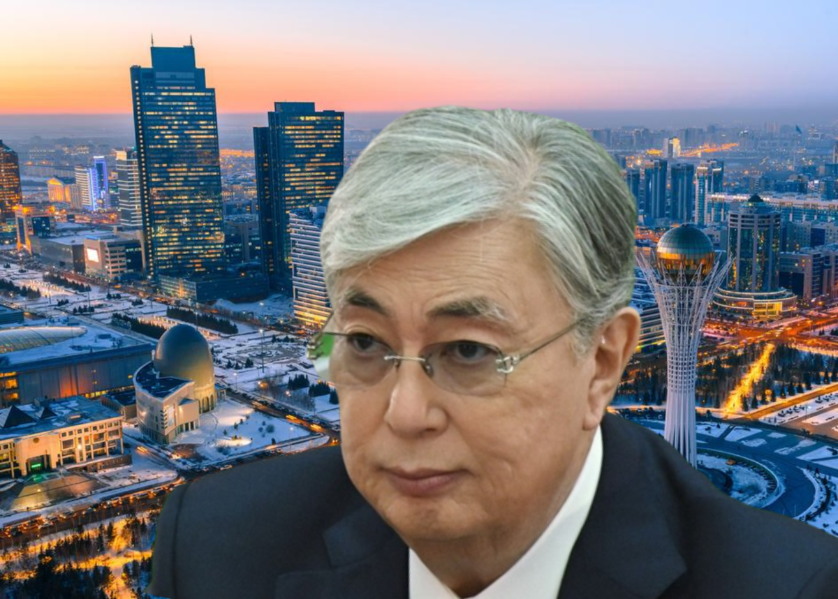 Коллаж на тему статьи