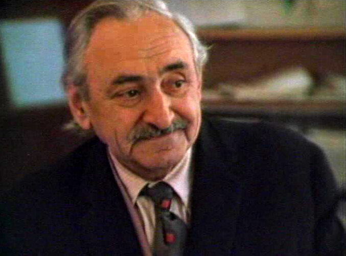 Эммануил Геллер в фильме "Баламут" источник: kino-teatr.ru