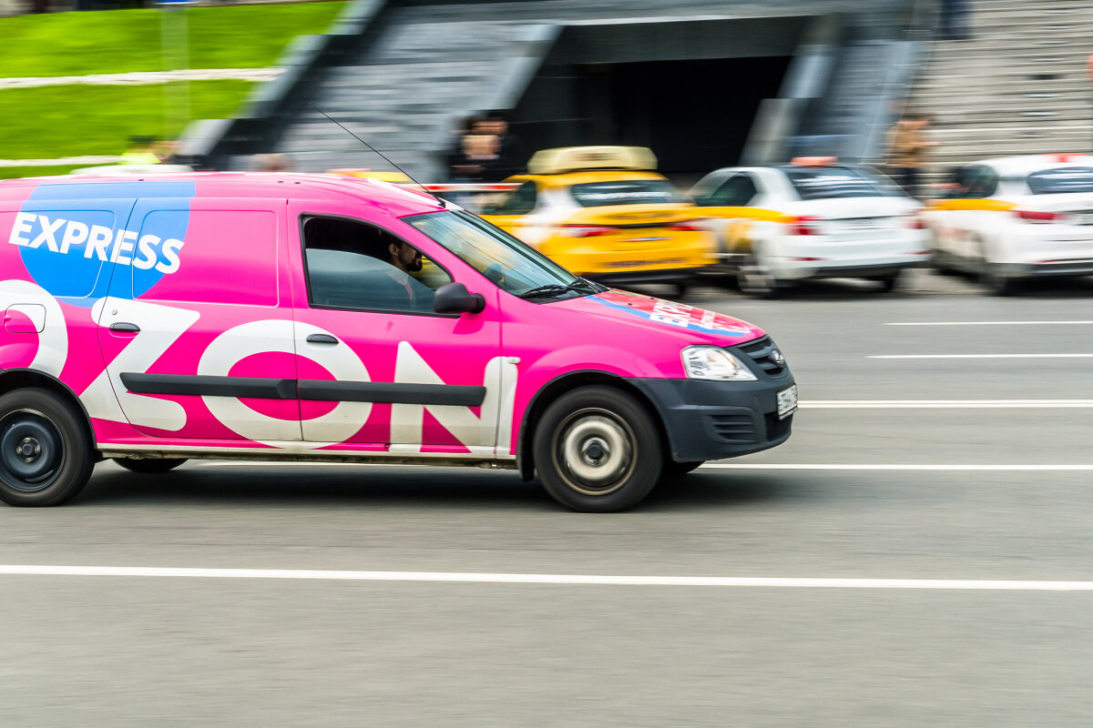    Маркетплейсы будут обмениваться информацией о нечестных продавцах