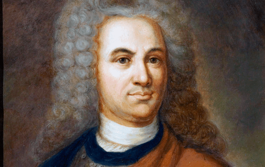 Источник: https://godliteratury.ru/articles/2021/04/28/pervyj-istorik-imperii-petrovoj-335-let-nazad-rodilsia-vasilij-nikitich-tatishchev