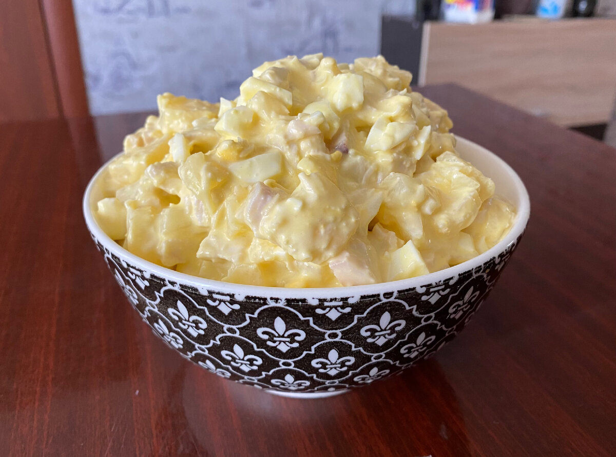 курица сыр ананас этот бит качает вас 10 часов