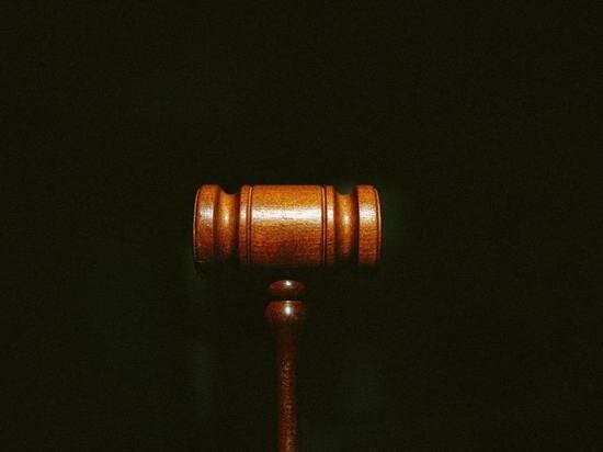     Фото: unsplash.com