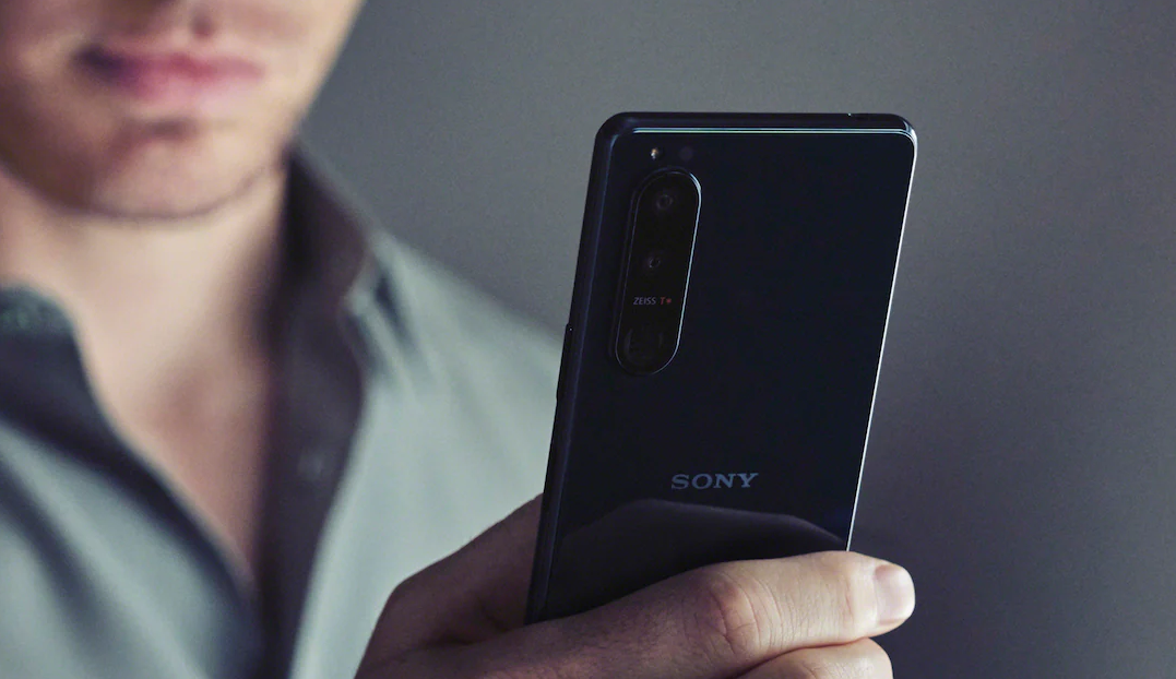    sony.ru