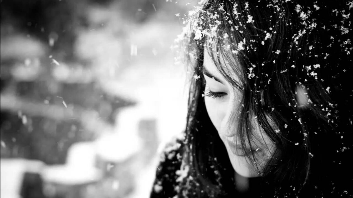 Фото из открытых ресурсов интернета