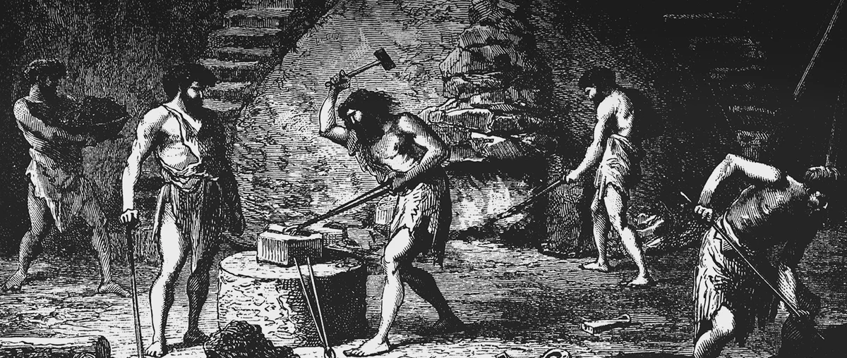 Добавьте описание