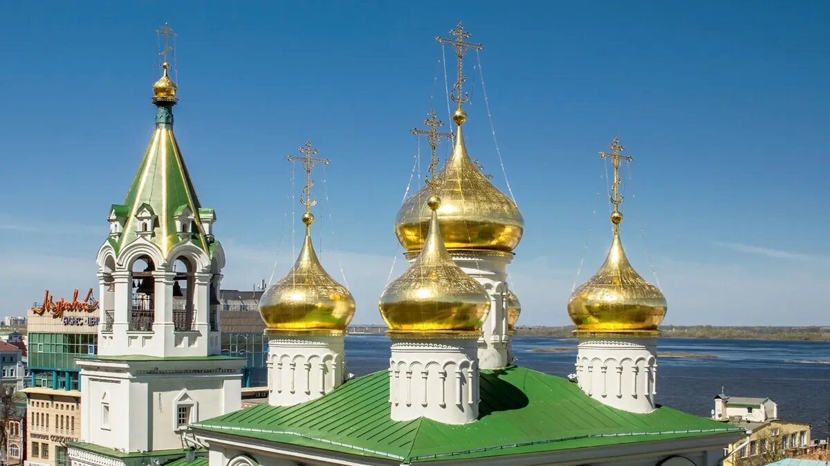 В этот день следует отказаться от всего негатива в своих мыслях. Фото: pxhere.com