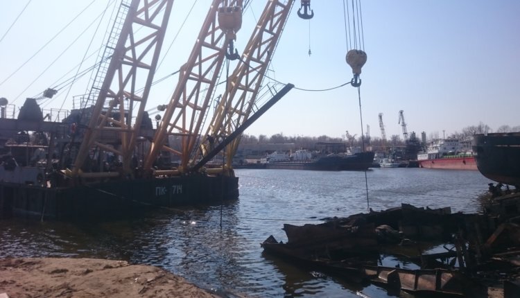 Фото: volganet.net