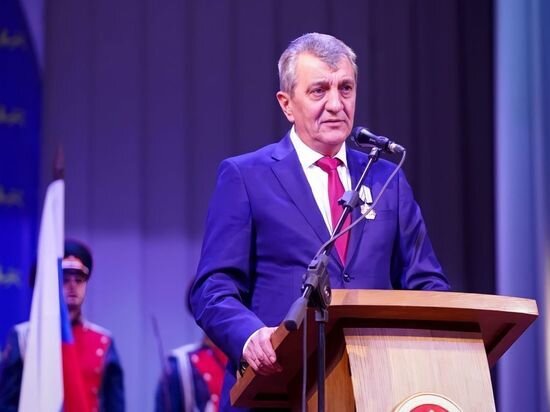     Фото: alania.gov.ru