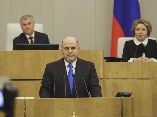   Наталия Губернаторова