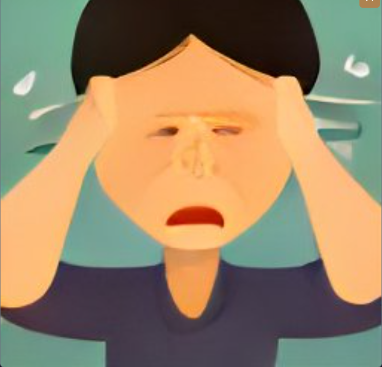 Нейропсихолог