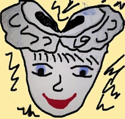 На приеме у Психолога.