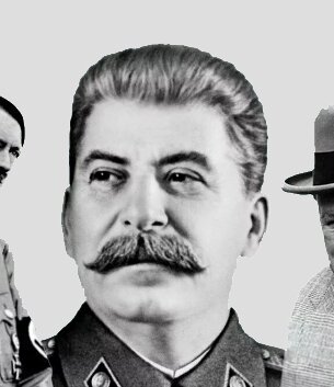 Фото из доступных сайтов интернета.