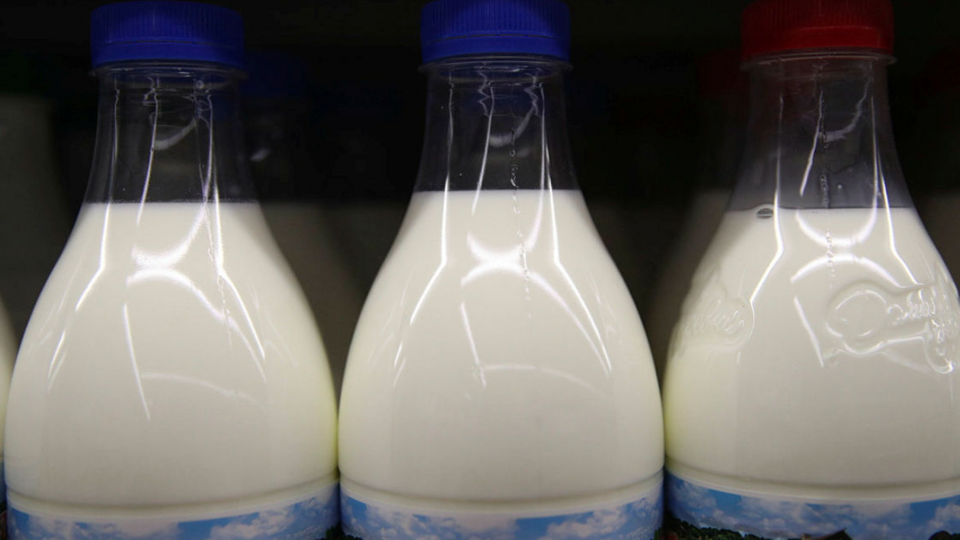 Фото: © Известия/Павел Бедняков