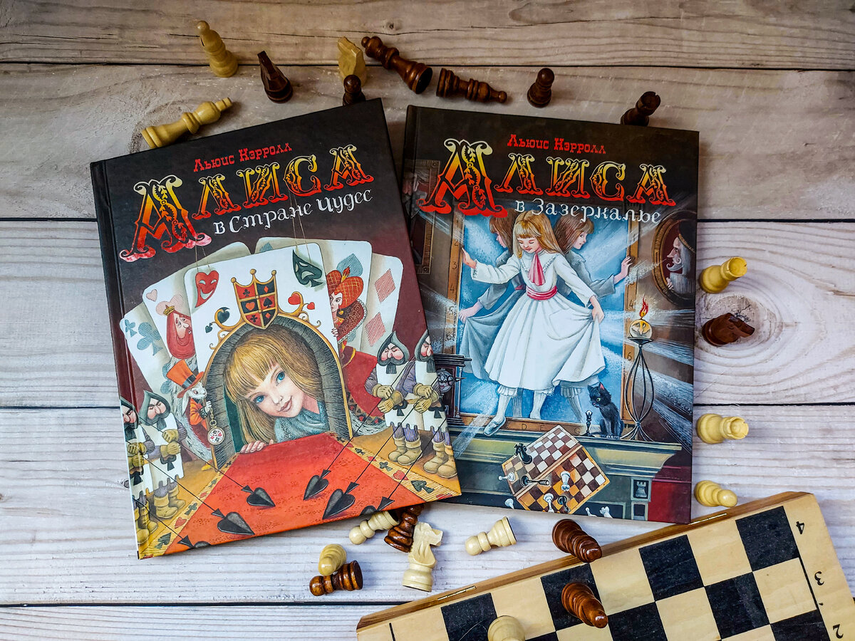 Художник Максим Митрофанов 