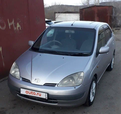 фото с авито