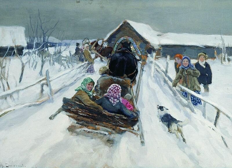   , (1910), ,       