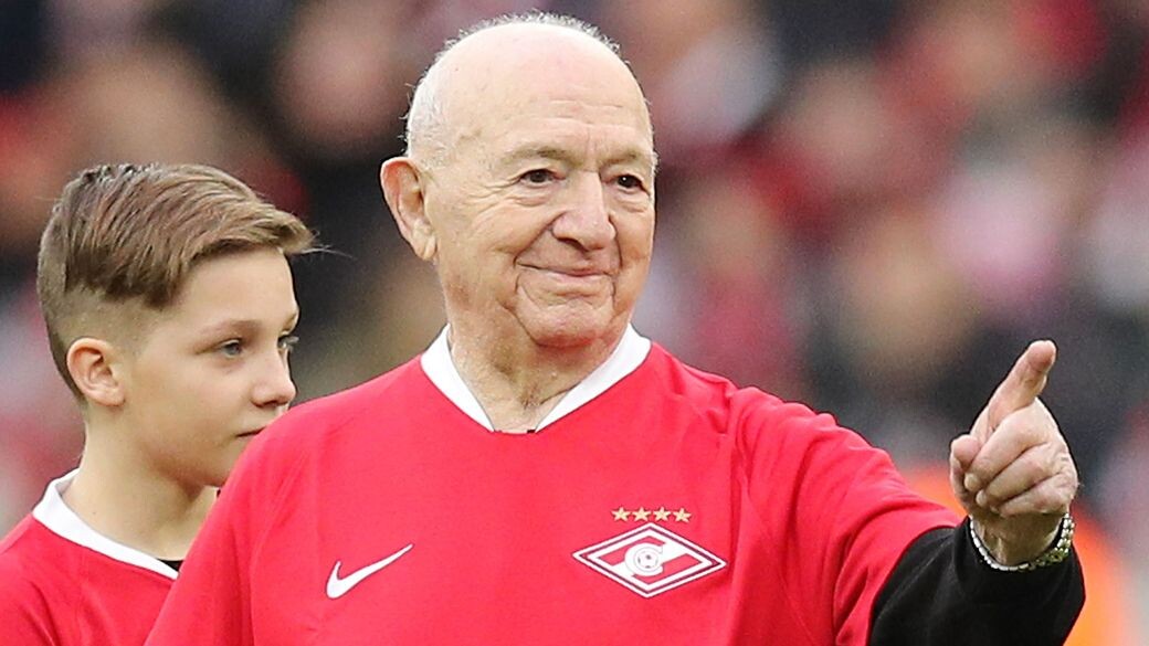   Александр Мысякин, Sport24