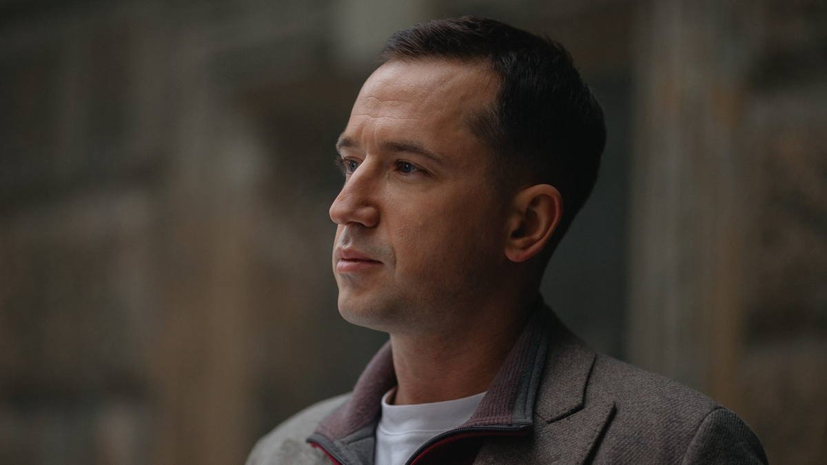 Кадр из сериала «Химера» / фото: kino-teatr.ru